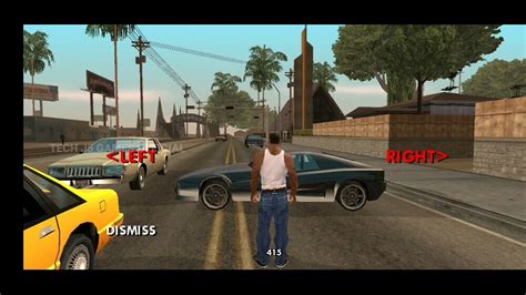gta sa v2.00 cleo apk|GTA SA Android v2.00 Official Cleo with FLA (Android 7.0 and .